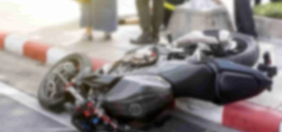 Connecticut Motorcycle Accident Lawyer-img