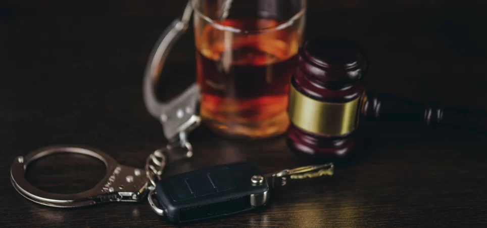 Connecticut DUI and Criminal Defense Lawyer-img