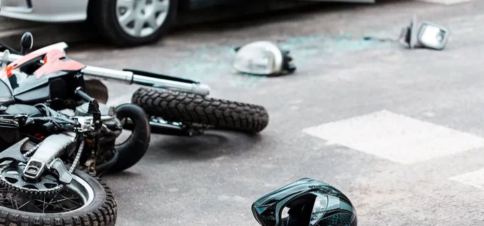 New Haven Motorcycle Accident Lawyer-img