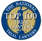 Trial-lawyers