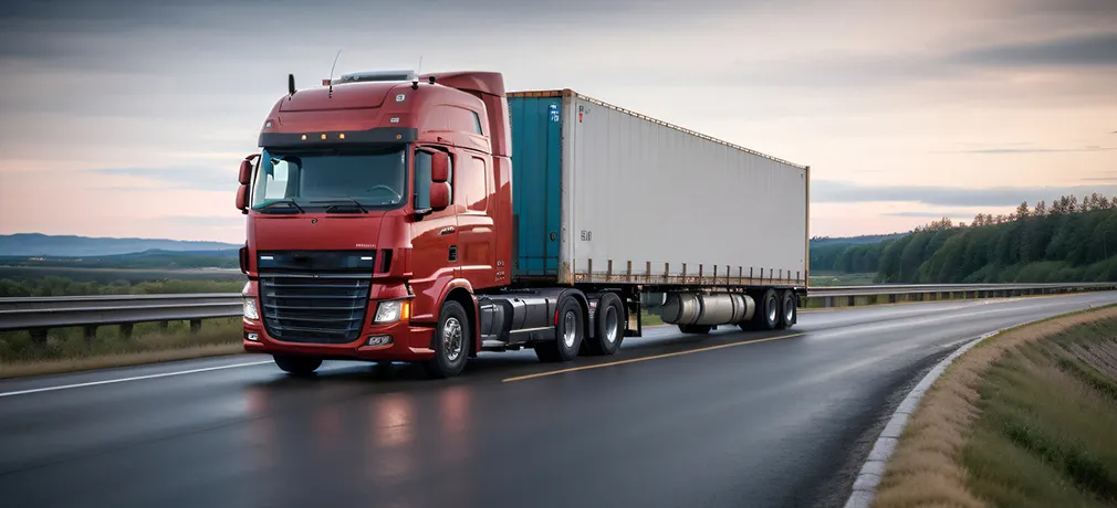 new haven commercial truck accident lawyer