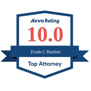 avvo-rating