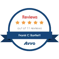 avvo-reviews