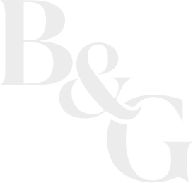 bg-logo-img