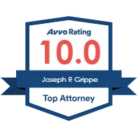 joseph-rating