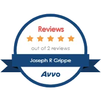 joseph-reviews