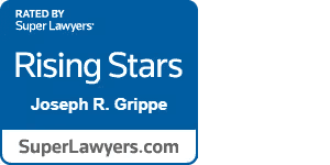 joseph_grippe_sl_rising_stars