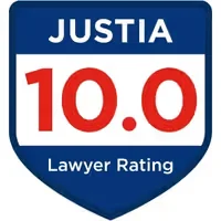 justia-lawyer-rating