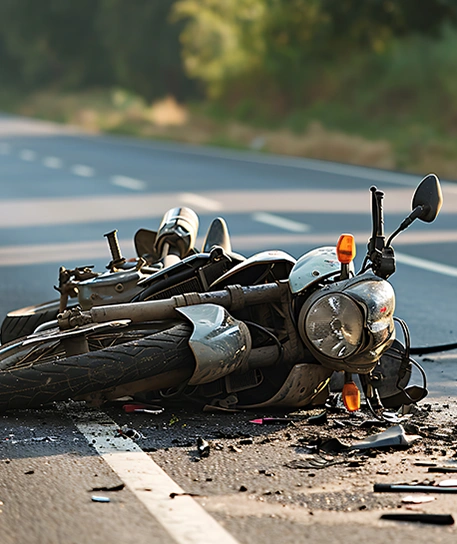 motorcycle-accidents-bg-img