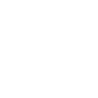 motorcycle-accidents-img