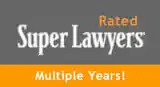 super-lawyers