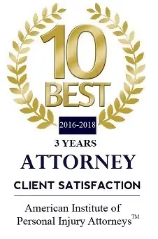 ten-best-client