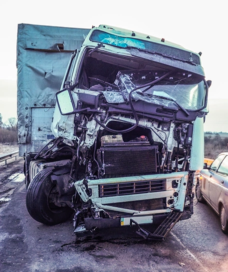 truck-accidents-bg-img