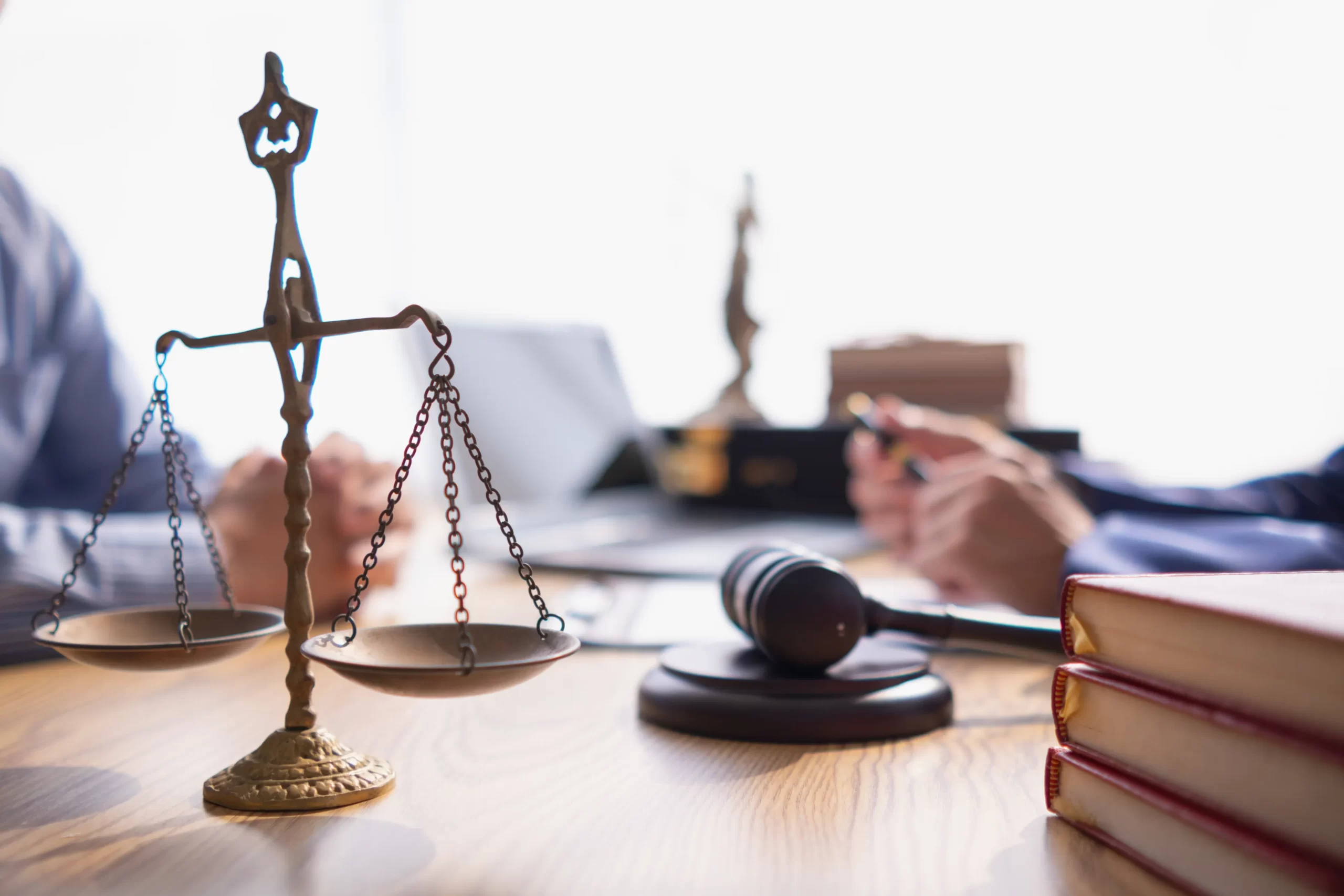 connecticut child sexual abuse lawyer