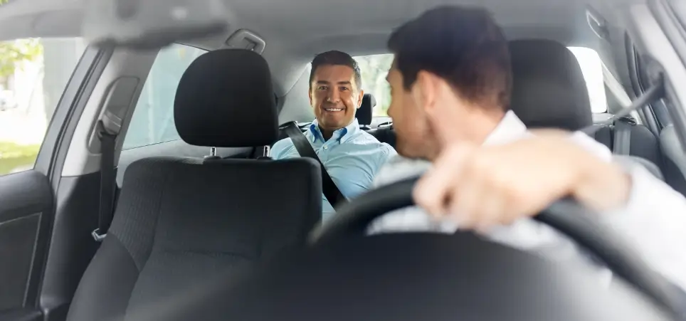 Connecticut Distracted Driver Accident Lawyer-img