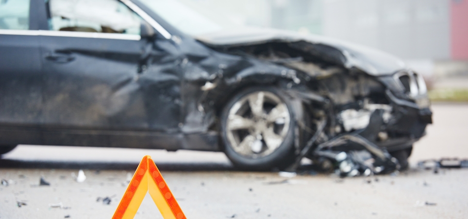 Connecticut High-Speed Accident Lawyer-img