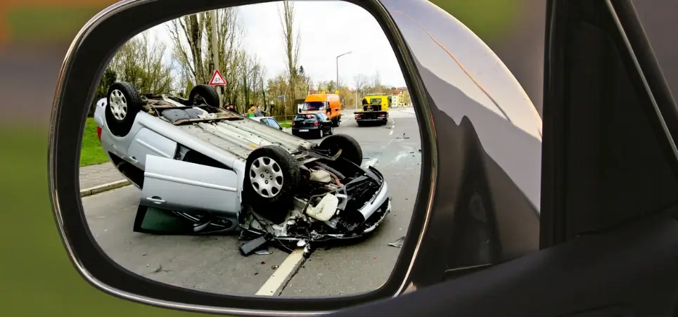 Connecticut Hit-and-Run Accident Lawyer-img