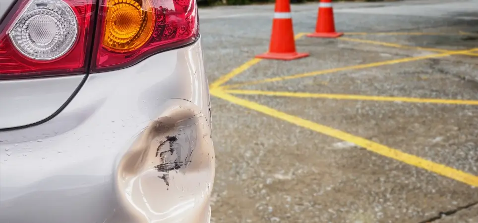 Connecticut Rear-Impact Accident Lawyer-img