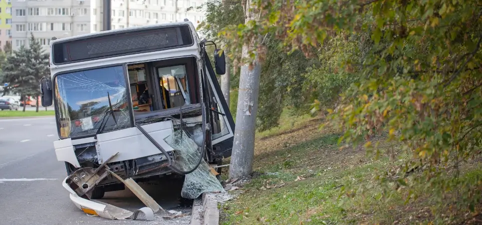 Fairfield Bus Accident Lawyer-img