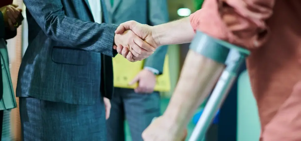 Fairfield Catastrophic Injury Lawyer-img