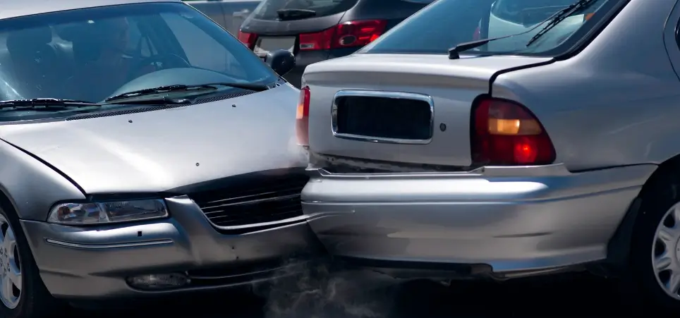 Connecticut Parking Lot Accident Lawyer-img