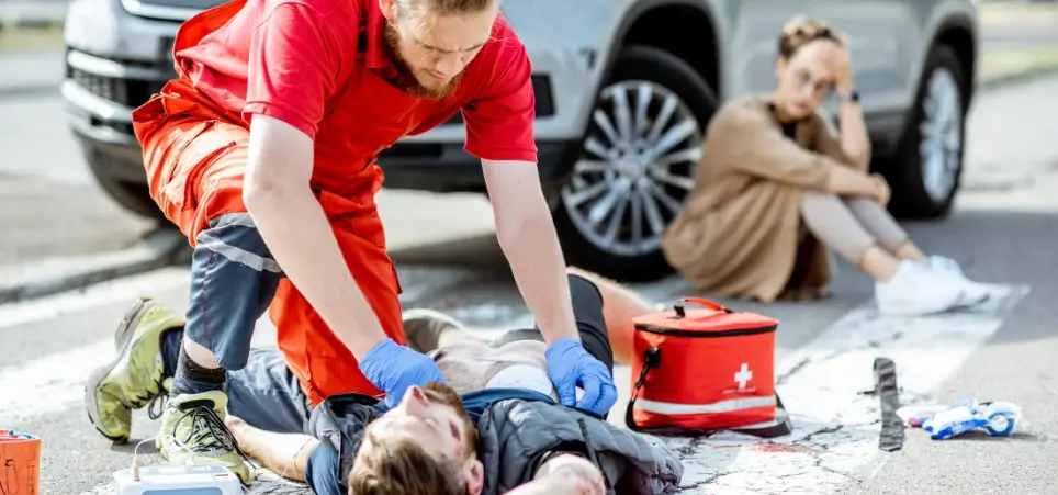 Connecticut Pedestrian Accident Lawyer-img