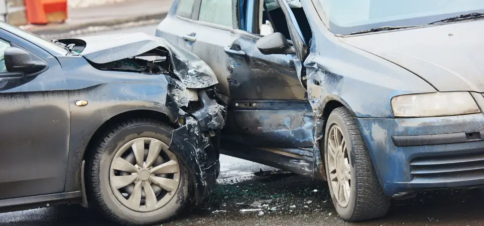 Connecticut Side-Impact Accident Lawyer-img