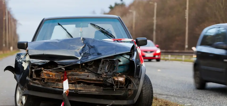 New Haven High-Speed Accident Lawyer-img