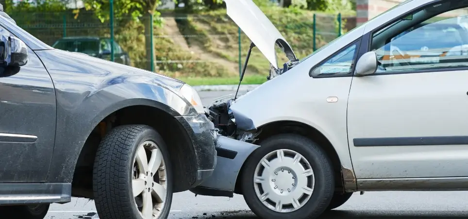 New Haven Side-Impact Accident Lawyer-img