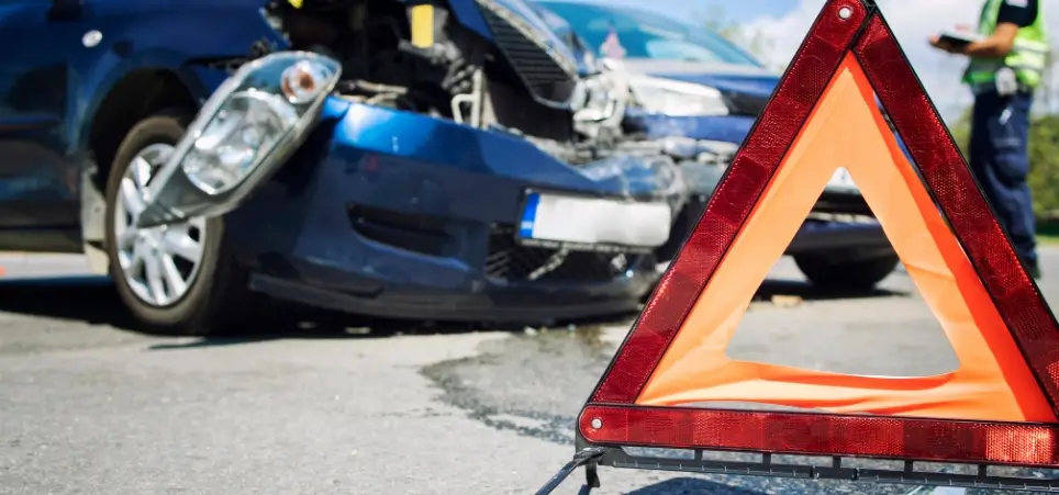 Waterbury High-Speed Accident Lawyer-img