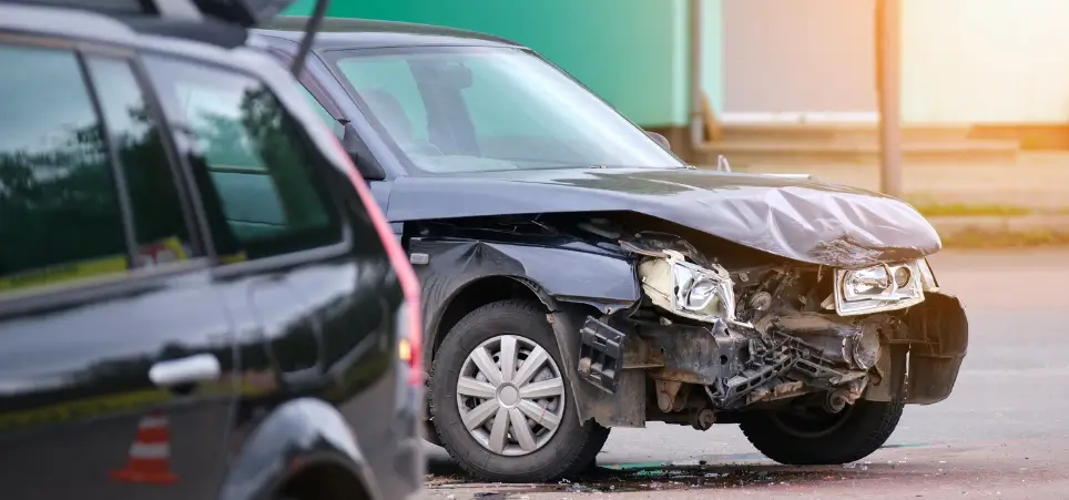 Waterbury Side-Impact Accident Lawyer-img