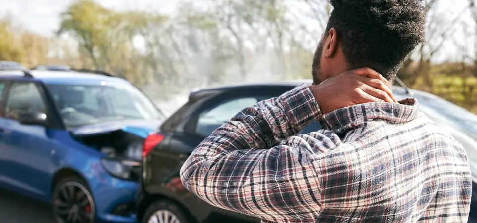 Connecticut Fatal Car Accident Lawyer-img