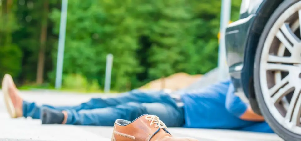Hartford Pedestrian Accident Lawyer-img