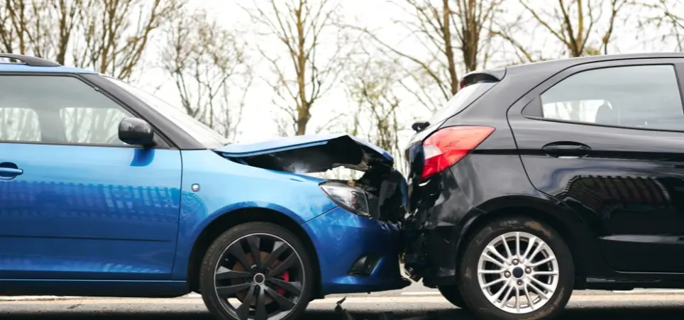 Middletown Fatal Car Accident Lawyer-img
