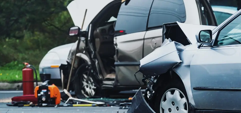 New Haven Fatal Car Accident Lawyer-img