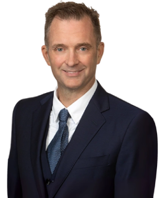 Bryan-img