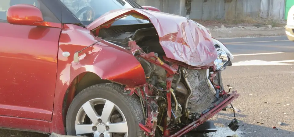 Bridgeport High-Speed Accident Lawyer-img
