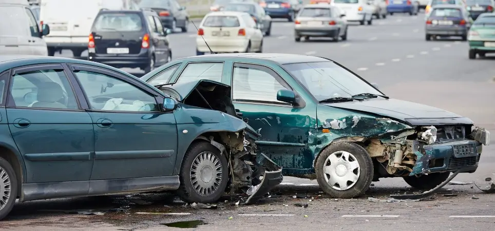Bridgeport Side-Impact Accident Lawyer-img