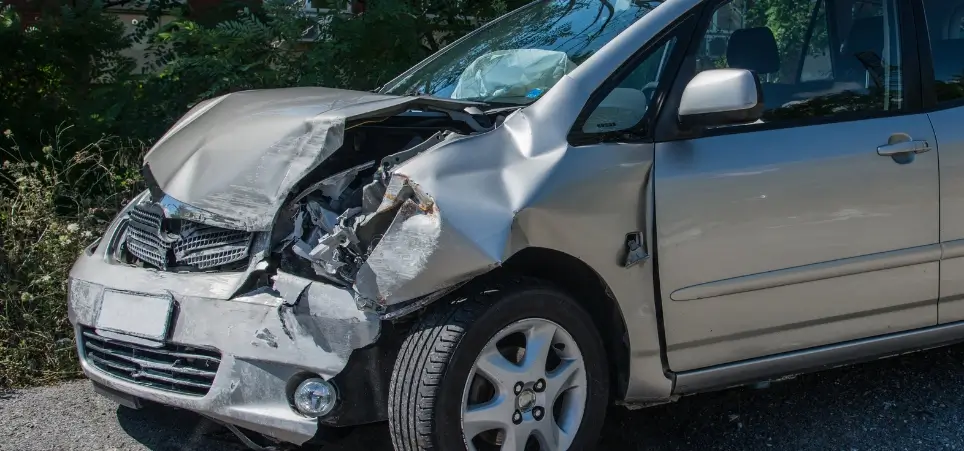Fairfield High-Speed Accident Lawyer-img