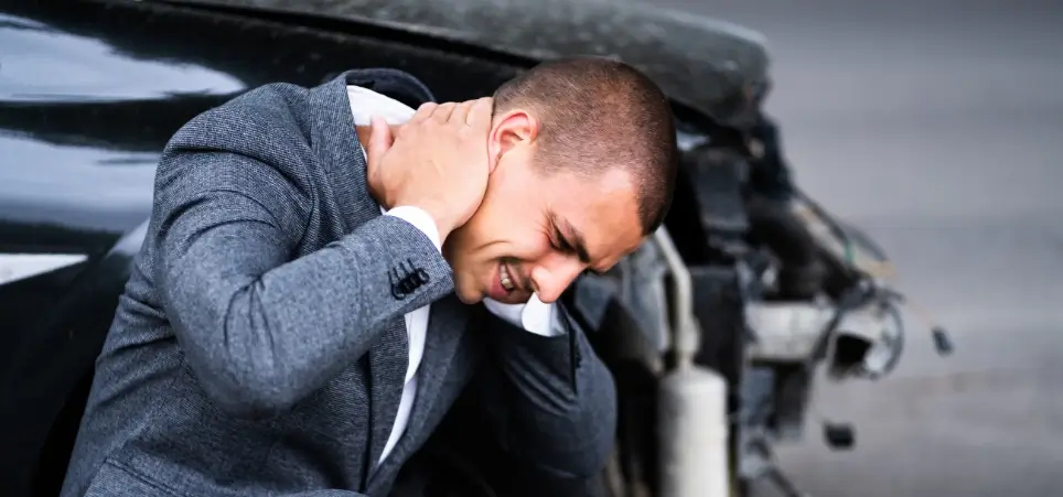 Fairfield Passenger Injury Lawyer-img