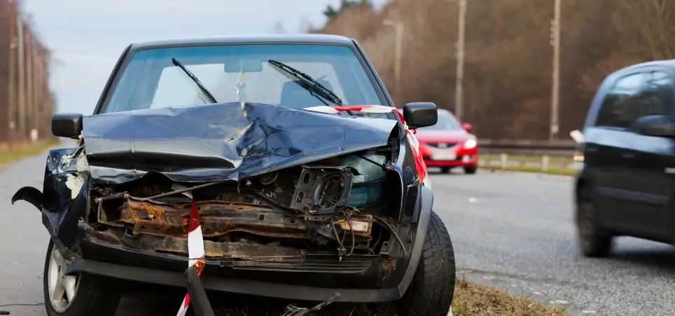 Hartford High-Speed Accident Lawyer-img