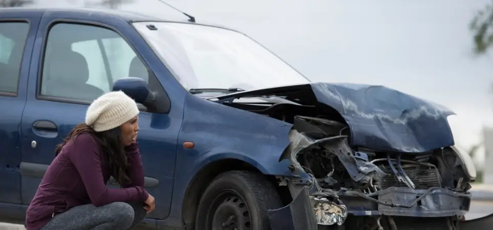 Hartford Side-Impact Accident Lawyer-img