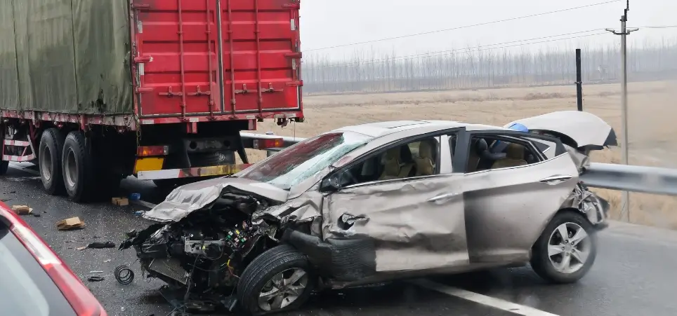 Middletown High-Speed Accident Lawyer-img