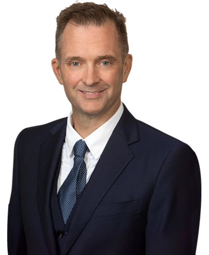 Bryan-img