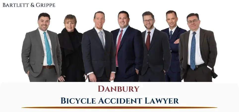 Danbury Bicycle Accident Lawyer-img