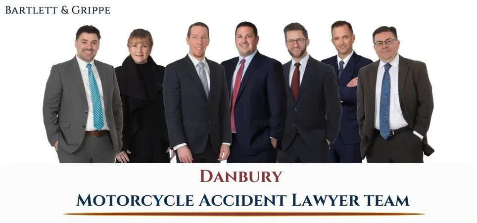 Danbury Motorcycle Accident Lawyer-img