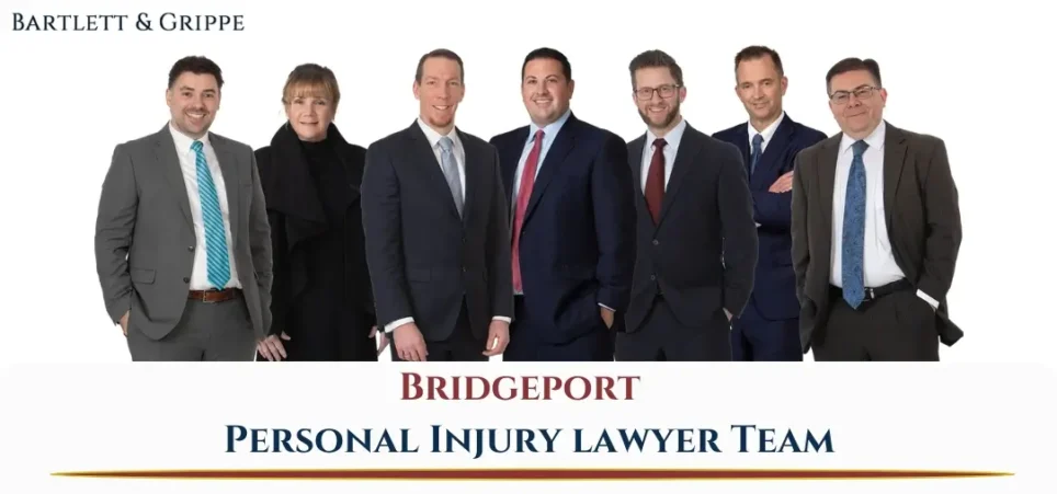 Bridgeport Personal Injury Lawyer-img