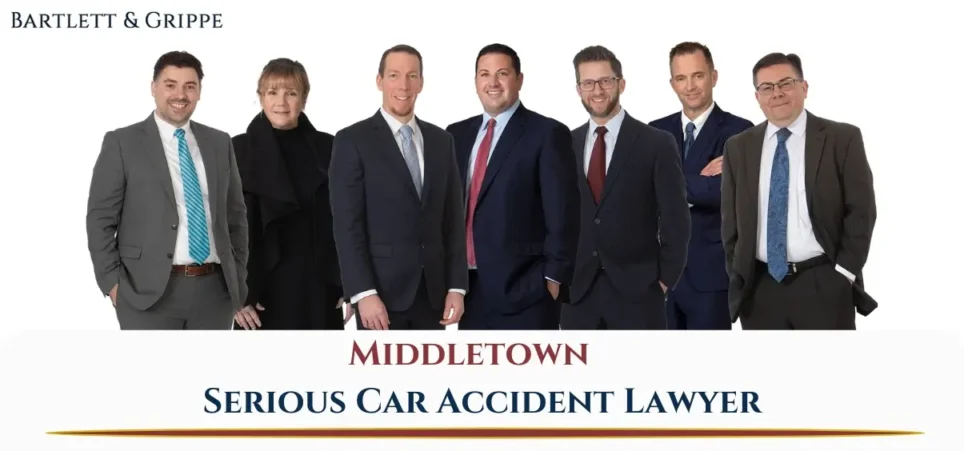 Middletown Serious Car Accident Lawyer-img