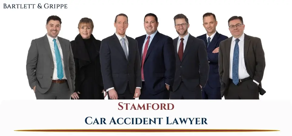 Stamford Car Accident Lawyer-img