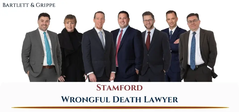 Stamford Wrongful Death Lawyer-img